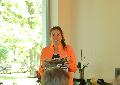[ pilt: 015X   IMG_3979.JPG ]
